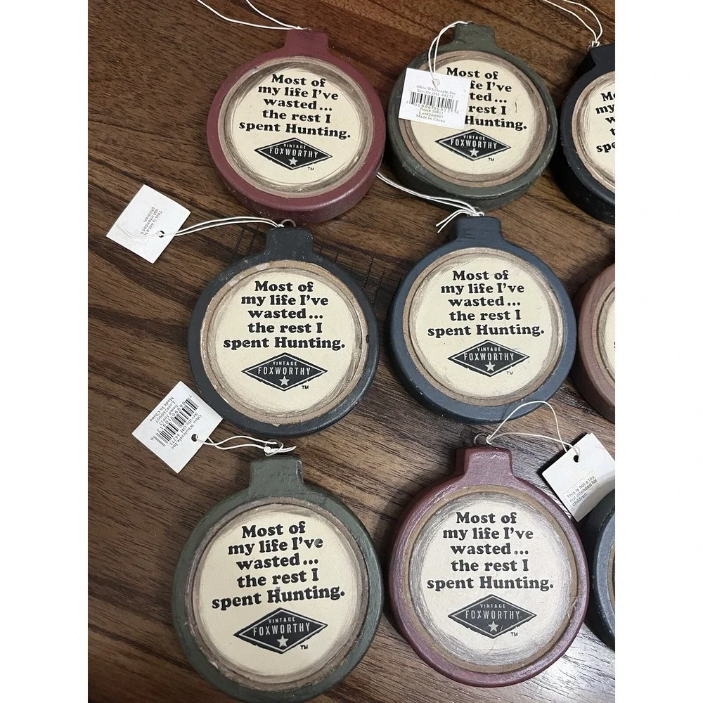 Jeffree Star lot jeff